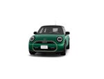 2026 MINI 2 DOOR SIGNATURE PLUS