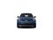 2027 MINI 2 DOOR ICONIC
