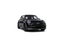 2027 MINI 2 DOOR ICONIC
