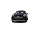 2027 MINI 2 DOOR ICONIC