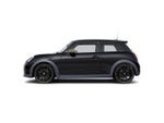 2027 MINI 2 DOOR ICONIC