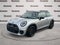 2026 MINI Hardtop 2 Door Cooper S