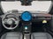 2026 MINI Hardtop 2 Door Cooper S