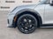 2026 MINI Hardtop 2 Door Cooper S