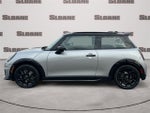 2026 MINI Hardtop 2 Door Cooper S