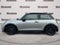 2026 MINI Hardtop 2 Door Cooper S