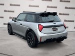 2026 MINI Hardtop 2 Door Cooper S