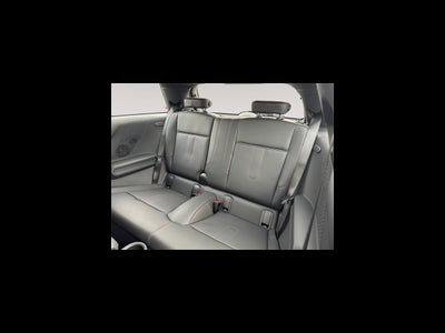 2026 MINI Hardtop 2 Door Cooper S