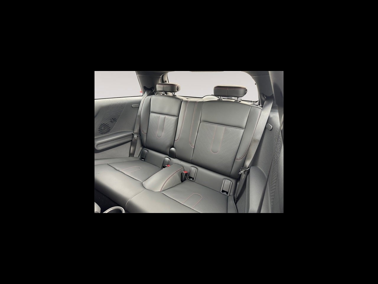 2026 MINI Hardtop 2 Door Cooper S