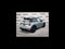 2026 MINI Hardtop 2 Door Cooper S