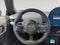 2026 MINI 2 DOOR ICONIC