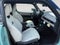 2026 MINI 2 DOOR ICONIC