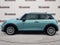 2026 MINI 2 DOOR ICONIC