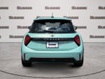 2026 MINI 2 DOOR ICONIC