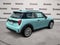 2026 MINI 2 DOOR ICONIC