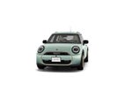 2026 MINI 2 DOOR ICONIC