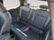 2027 MINI 2 DOOR ICONIC
