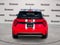 2027 MINI 2 DOOR ICONIC