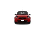 2027 MINI 2 DOOR ICONIC