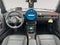 2026 MINI Hardtop 2 Door Cooper S