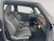 2026 MINI Hardtop 2 Door Cooper S