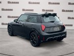 2026 MINI Hardtop 2 Door Cooper S