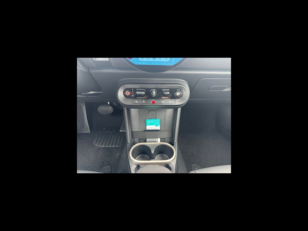 2026 MINI Hardtop 2 Door Cooper S