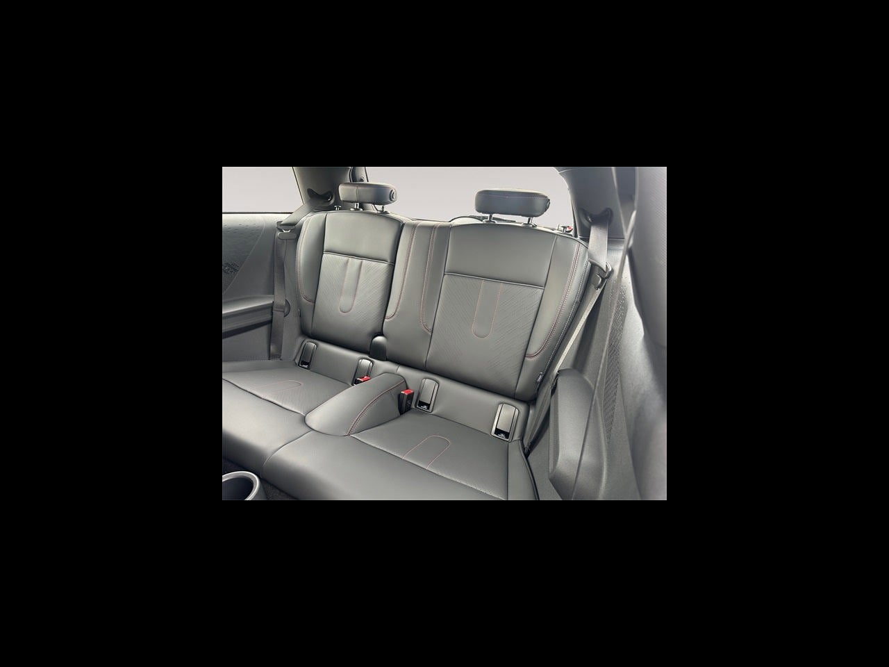 2026 MINI Hardtop 2 Door Cooper S