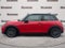 2026 MINI Hardtop 2 Door Cooper S