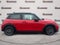 2026 MINI Hardtop 2 Door Cooper S