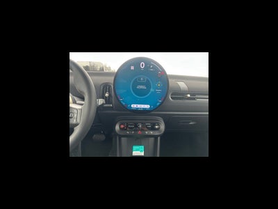 2026 MINI Hardtop 2 Door Cooper S