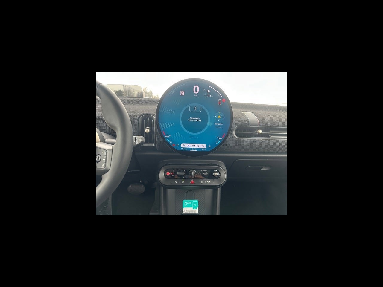 2026 MINI Hardtop 2 Door Cooper S