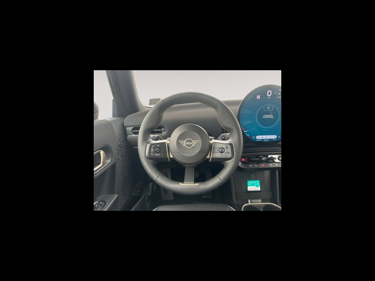 2026 MINI Hardtop 2 Door Cooper S