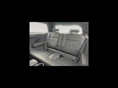 2026 MINI Hardtop 2 Door Cooper S