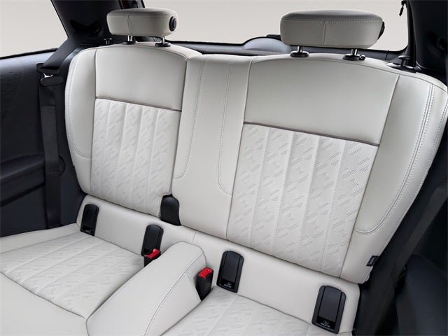 2026 MINI Hardtop 2 Door Cooper S