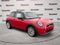 2026 MINI Hardtop 2 Door Cooper S