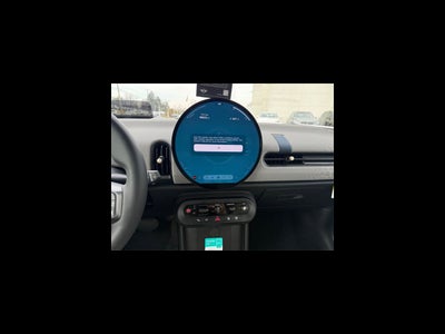 2026 MINI Hardtop 2 Door Cooper S