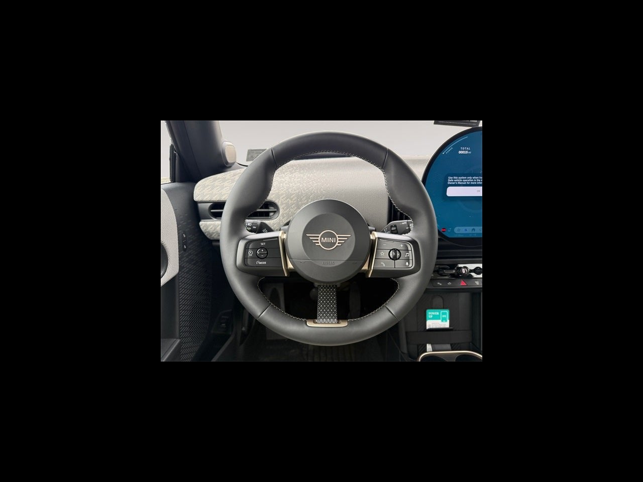 2026 MINI Hardtop 2 Door Cooper S