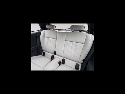 2026 MINI Hardtop 2 Door Cooper S