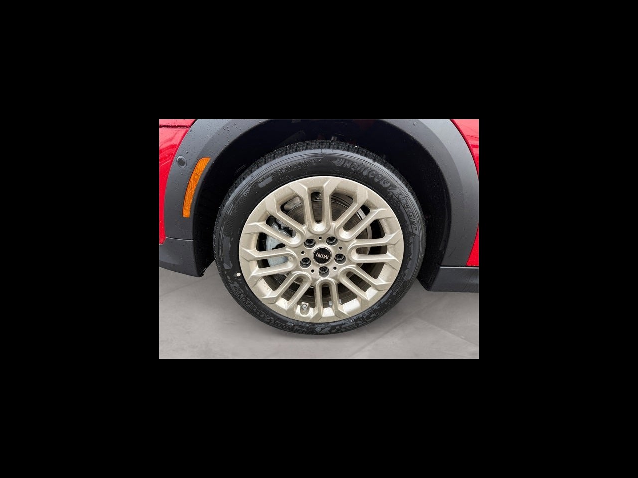 2026 MINI Hardtop 2 Door Cooper S