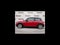2026 MINI Hardtop 2 Door Cooper S