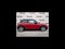 2026 MINI Hardtop 2 Door Cooper S