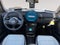 2026 MINI 2 DOOR SIGNATURE PLUS