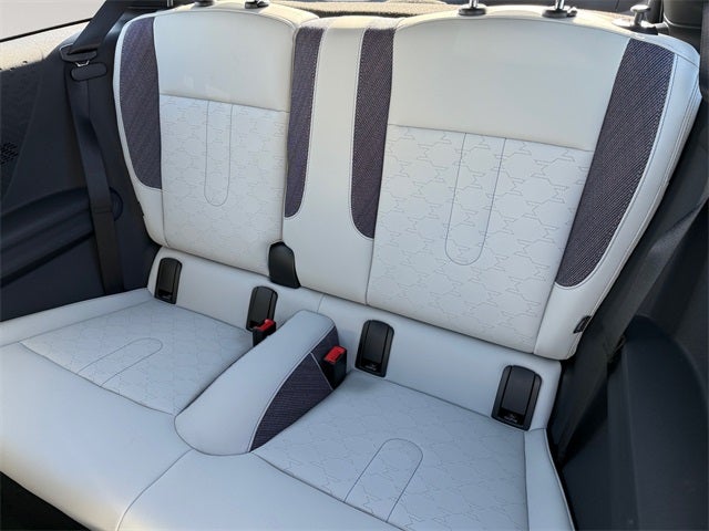 2026 MINI 2 DOOR SIGNATURE PLUS