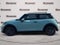 2026 MINI 2 DOOR SIGNATURE PLUS