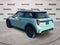 2026 MINI 2 DOOR SIGNATURE PLUS