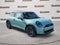2026 MINI 2 DOOR SIGNATURE PLUS