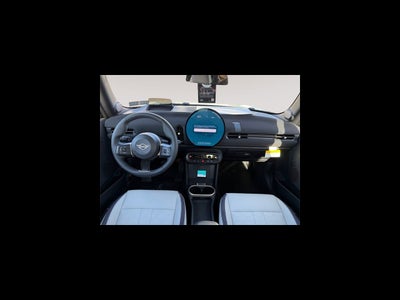 2026 MINI 2 DOOR SIGNATURE PLUS