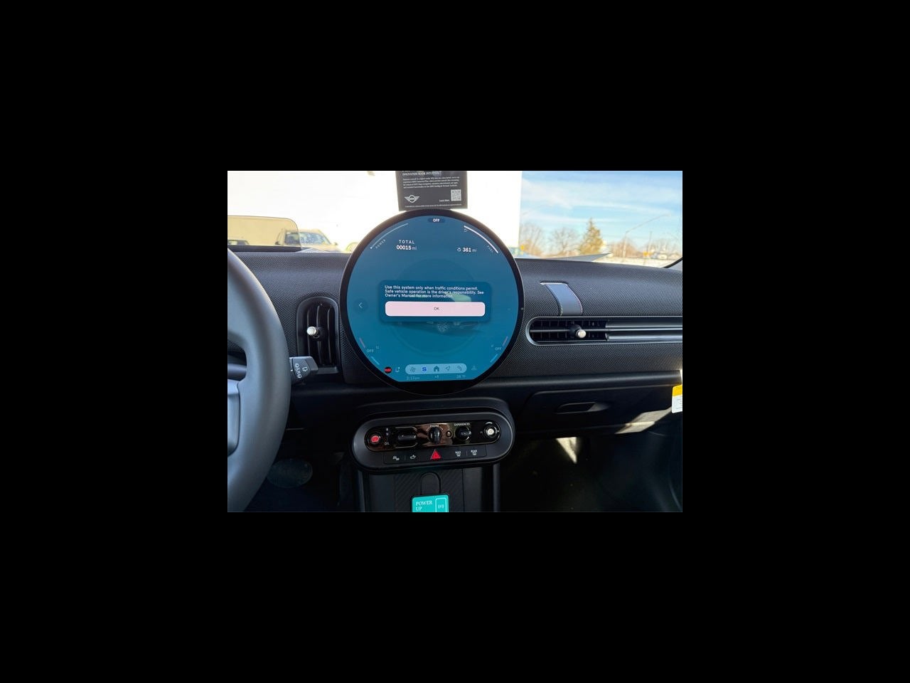 2026 MINI 2 DOOR SIGNATURE PLUS