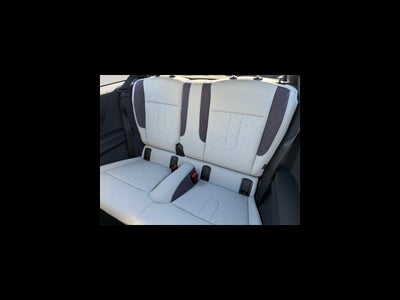 2026 MINI 2 DOOR SIGNATURE PLUS